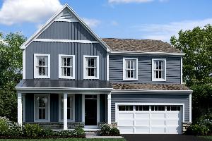 7252 River Birch Road