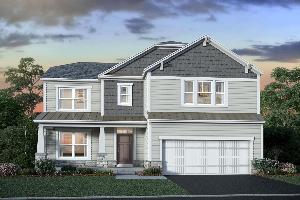 6920 Barksdale Drive