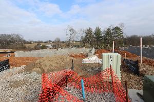 3157 Rolling Brook Drive