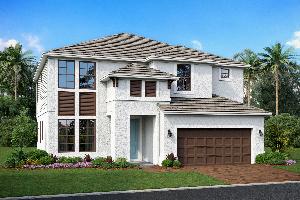 7543 Hawkstone Drive