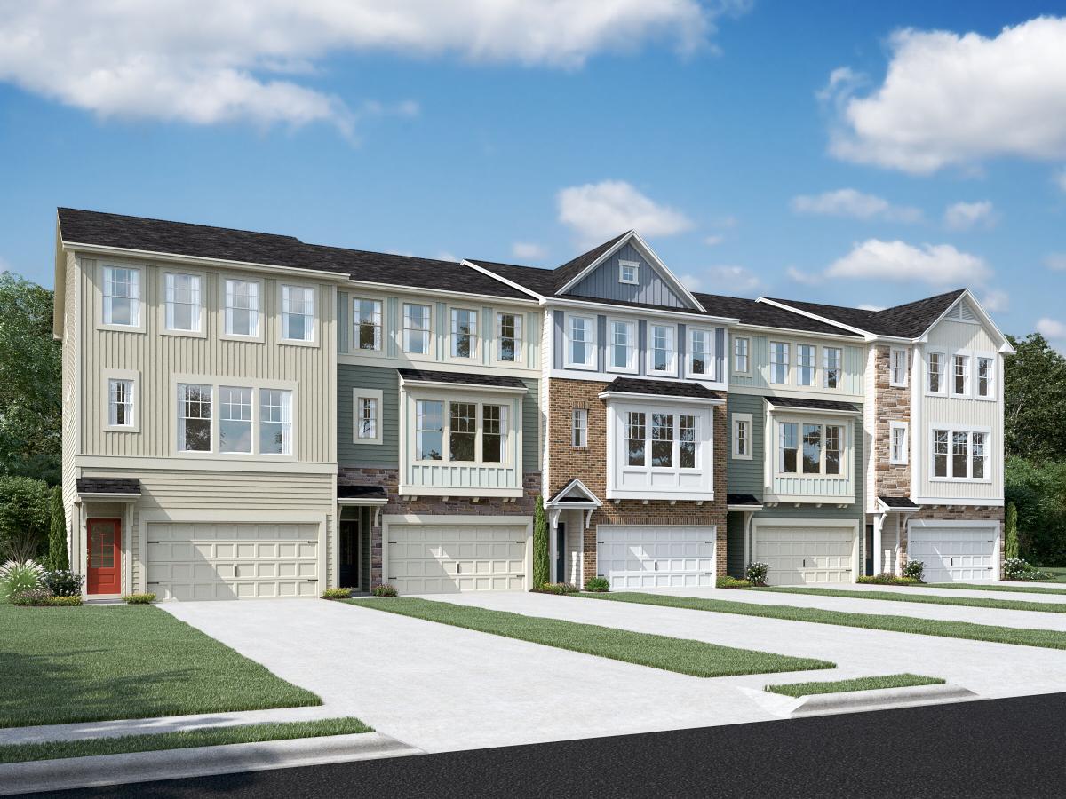 KensingtonA-KensingtonB-HydeParkC-BuckinghamA-BuckinghamC-Elevations