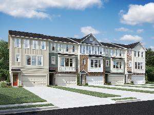 10004 Secluded Garden Drive
