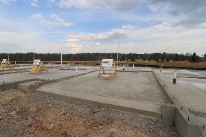 Homesite