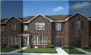 Travis with Elevation D Cloverleaf CS 06