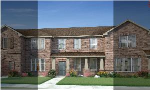 Travis with Elevation B Cloverleaf CS 05