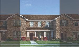 Travis with Elevation B Cloverleaf