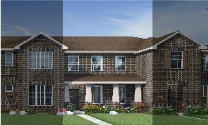 Travis with Elevation B Interior Cloverleaf CS2