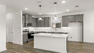 2922 Wagoner Ranch Road