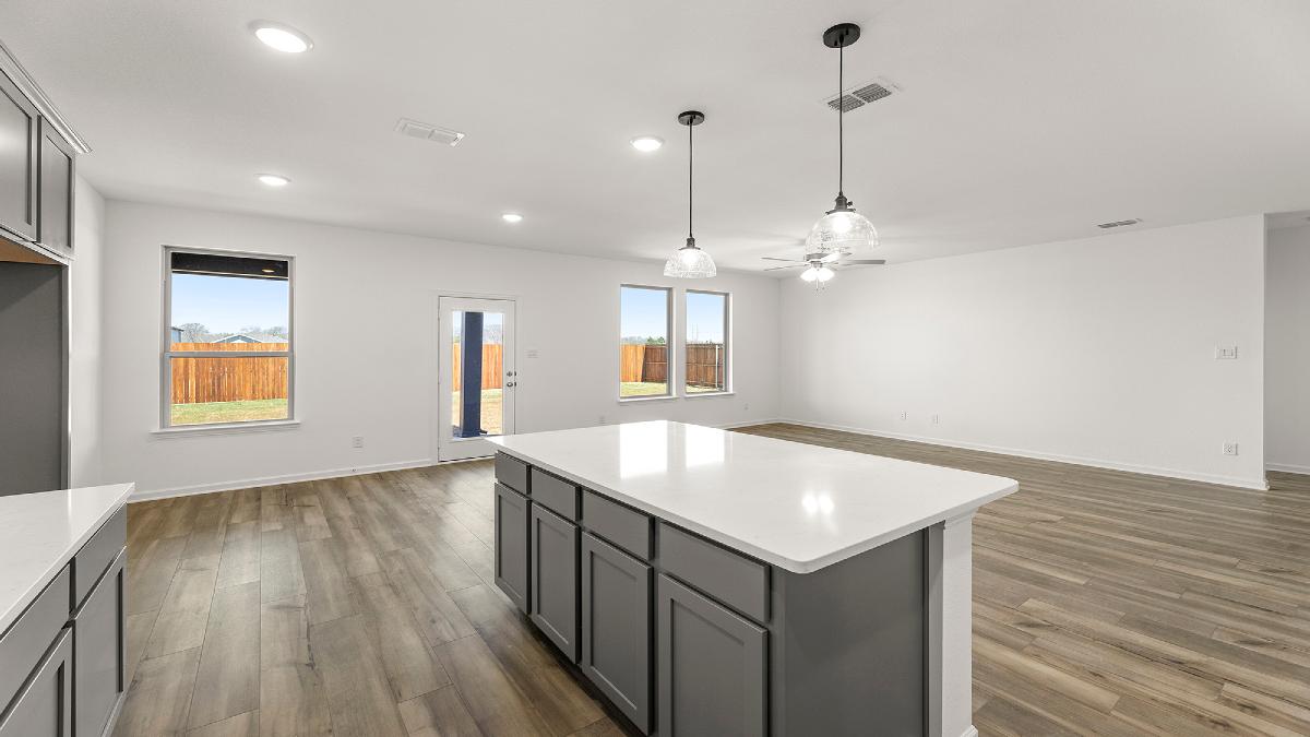 2922 Wagoner Ranch Road