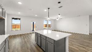 2922 Wagoner Ranch Road