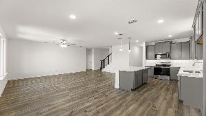 2922 Wagoner Ranch Road