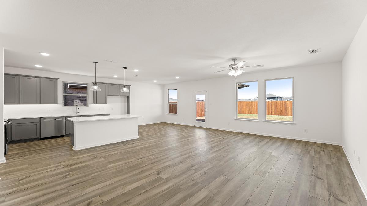 2922 Wagoner Ranch Road