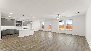 2922 Wagoner Ranch Road