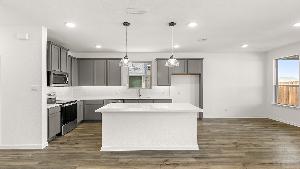 2922 Wagoner Ranch Road