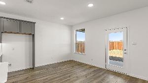 2922 Wagoner Ranch Road