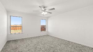 2922 Wagoner Ranch Road