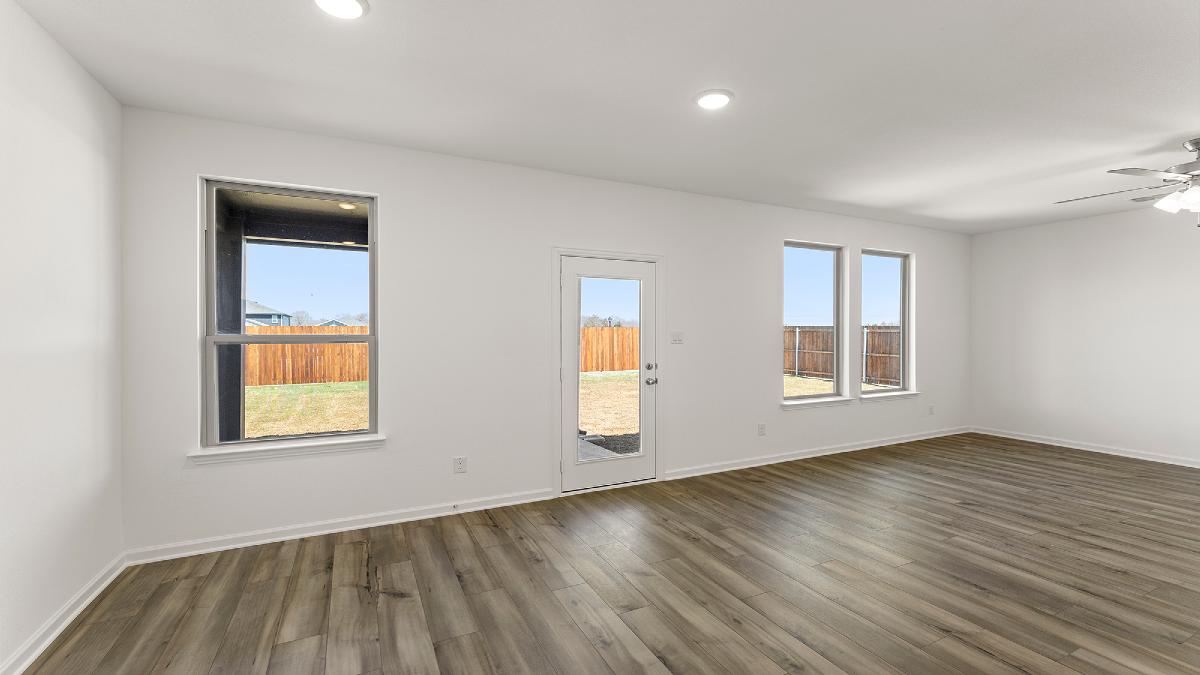 2922 Wagoner Ranch Road