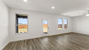 2922 Wagoner Ranch Road