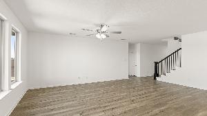 2922 Wagoner Ranch Road