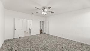 2922 Wagoner Ranch Road