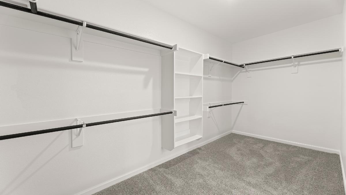 2922 Wagoner Ranch Road