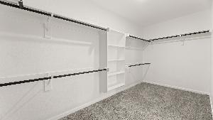 2922 Wagoner Ranch Road