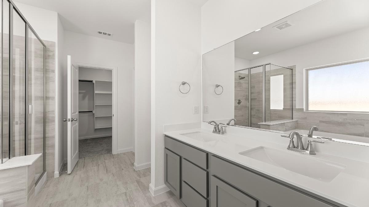 2922 Wagoner Ranch Road