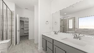 2922 Wagoner Ranch Road