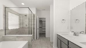 2922 Wagoner Ranch Road