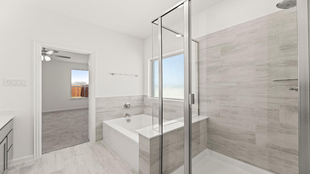 2922 Wagoner Ranch Road