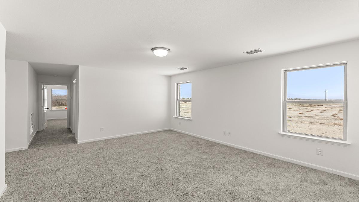 2922 Wagoner Ranch Road