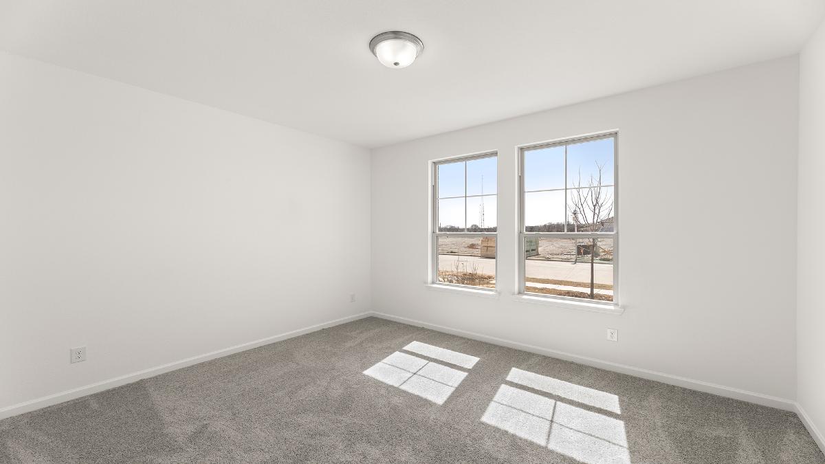 2922 Wagoner Ranch Road