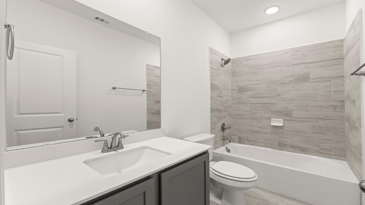 2922 Wagoner Ranch Road