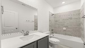 2922 Wagoner Ranch Road