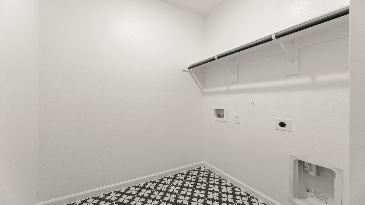 2922 Wagoner Ranch Road