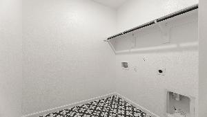 2922 Wagoner Ranch Road