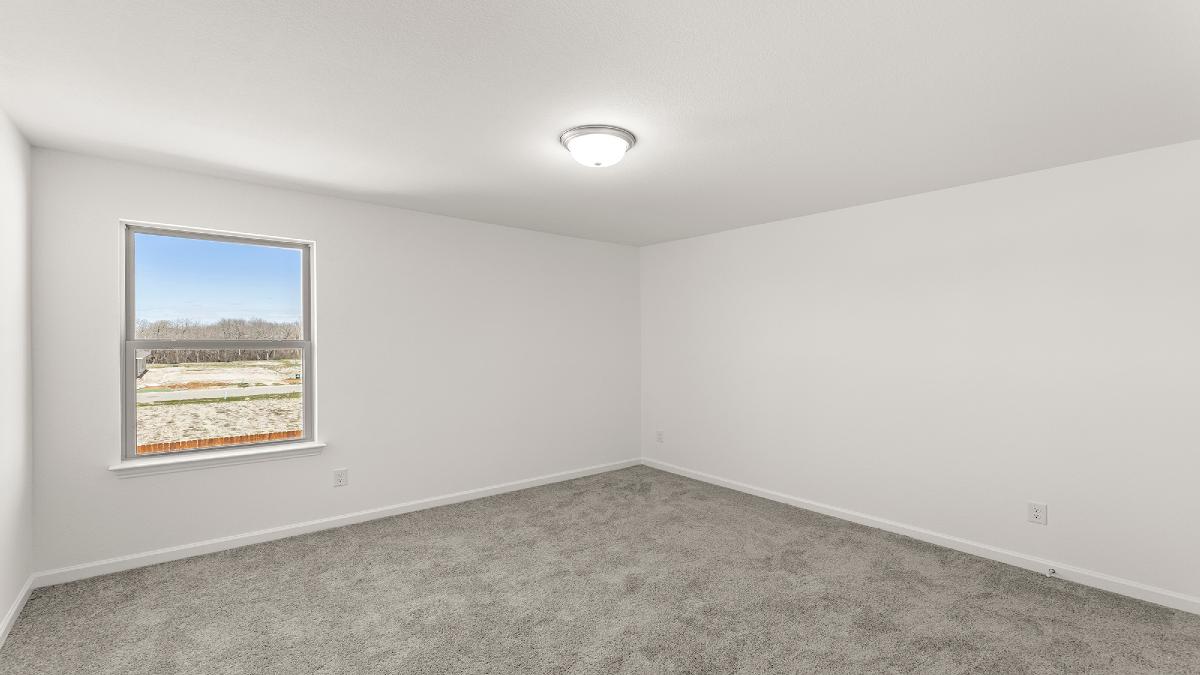 2922 Wagoner Ranch Road