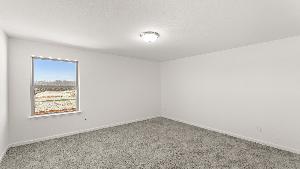 2922 Wagoner Ranch Road