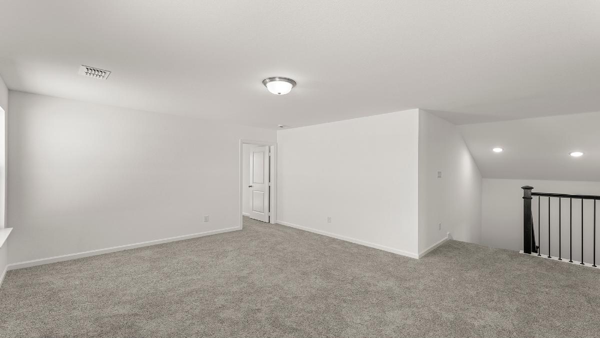 2922 Wagoner Ranch Road