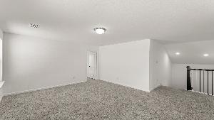 2922 Wagoner Ranch Road