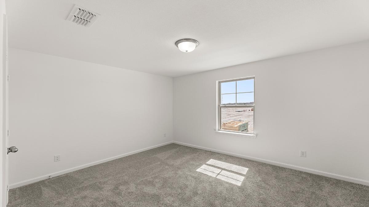 2922 Wagoner Ranch Road