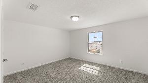 2922 Wagoner Ranch Road