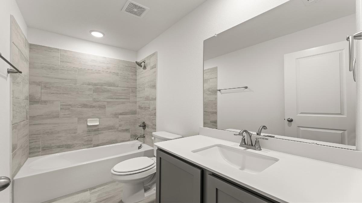 2922 Wagoner Ranch Road