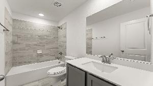 2922 Wagoner Ranch Road