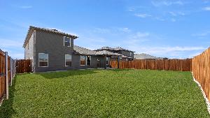 2922 Wagoner Ranch Road