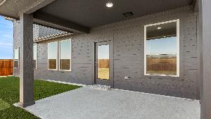 2922 Wagoner Ranch Road