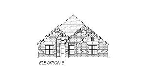 9403 Spindletree Drive