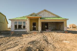 10314 Tule Creek Fork