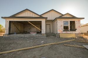 8702 Campacuas Trail