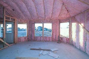 Insulation